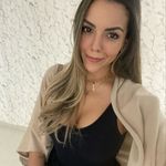 Gabriella Heredia